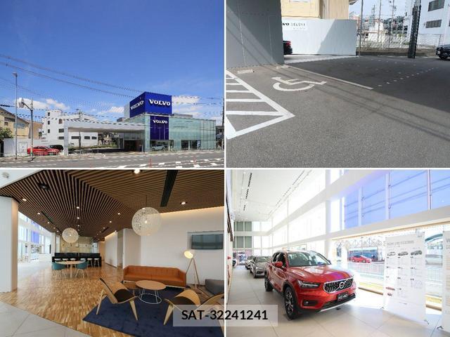 Volvo V60 2021-05 8545577-3