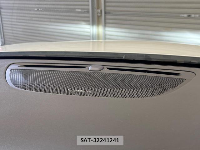 Volvo V60 2021-05 8545577-4