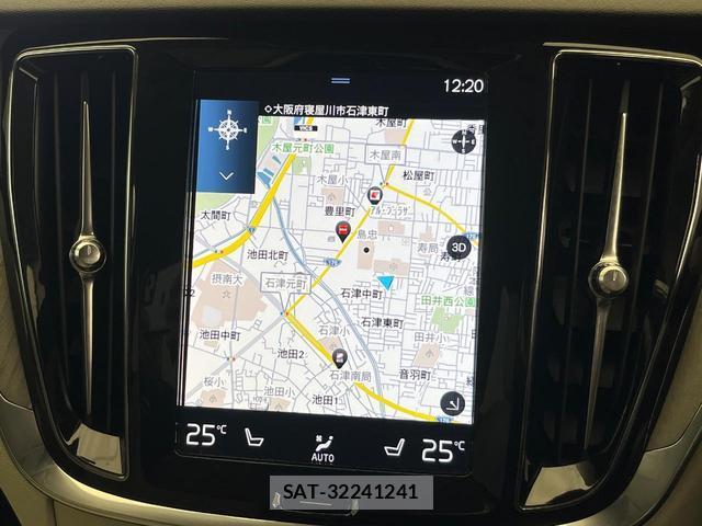 Volvo V60 2021-05 8545577-5