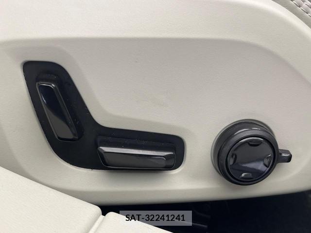 Volvo V60 2021-05 8545577-8