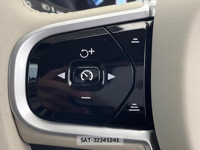 Volvo V60 2021-05 8545577-9
