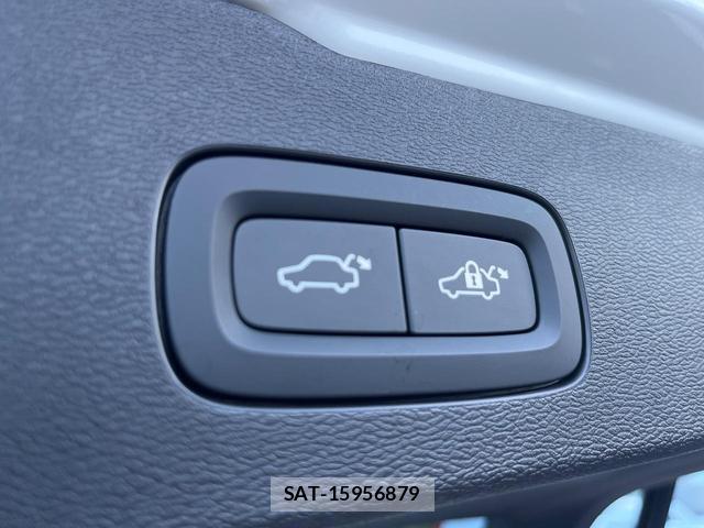 Volvo V60 2025-09 8547014-10