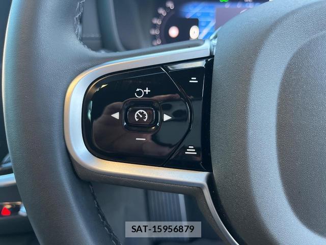 Volvo V60 2025-09 8547014-11
