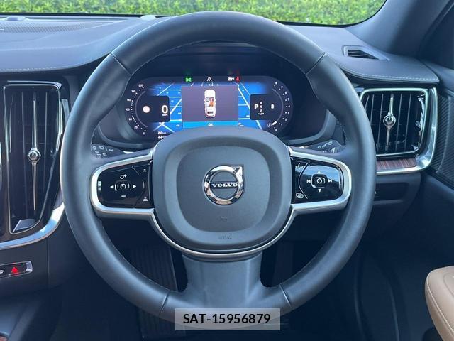 Volvo V60 2025-09 8547014-12