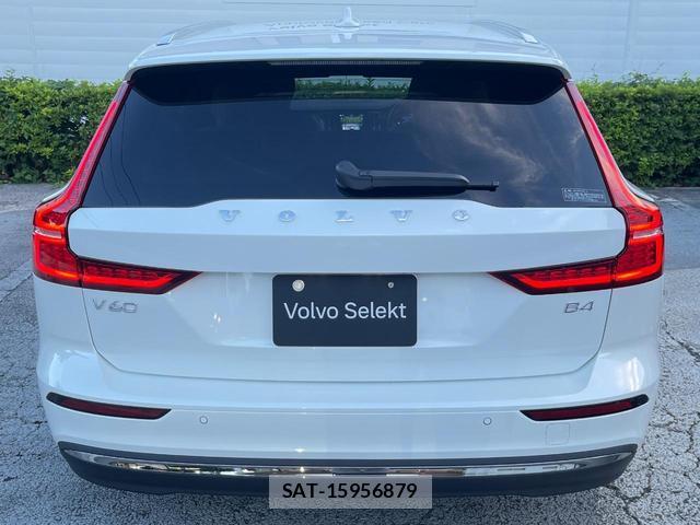 Volvo V60 2025-09 8547014-19