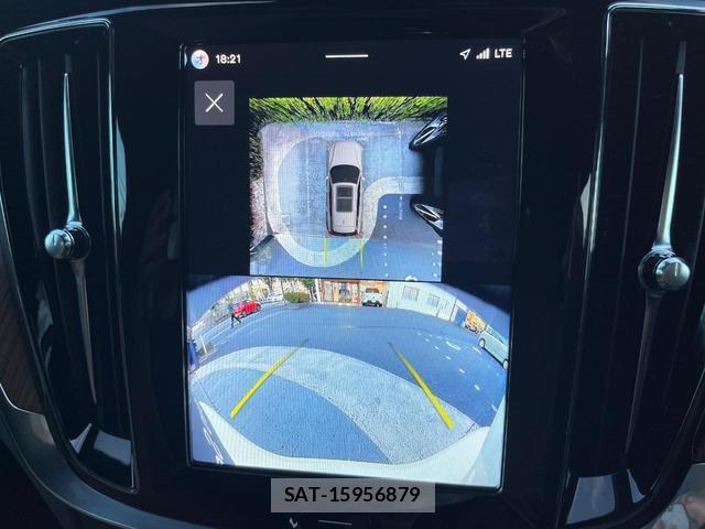 Volvo V60 2025-09 8547014-5