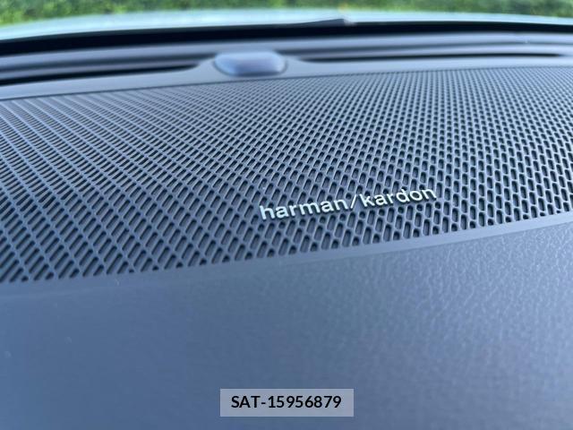 Volvo V60 2025-09 8547014-6