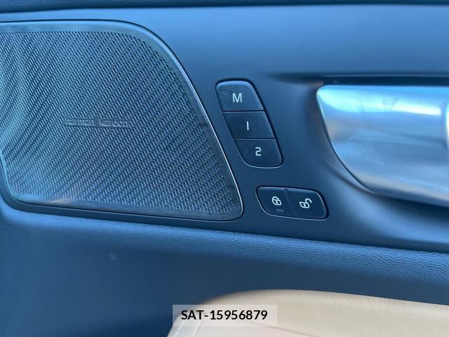 Volvo V60 2025-09 8547014-9