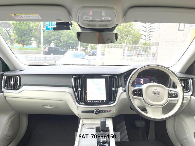 Volvo V60 2023-01 8547225-1