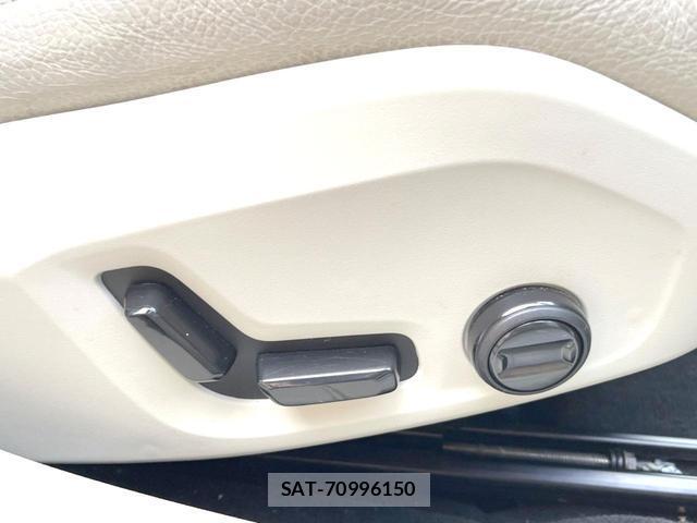Volvo V60 2023-01 8547225-10