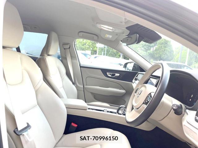 Volvo V60 2023-01 8547225-11