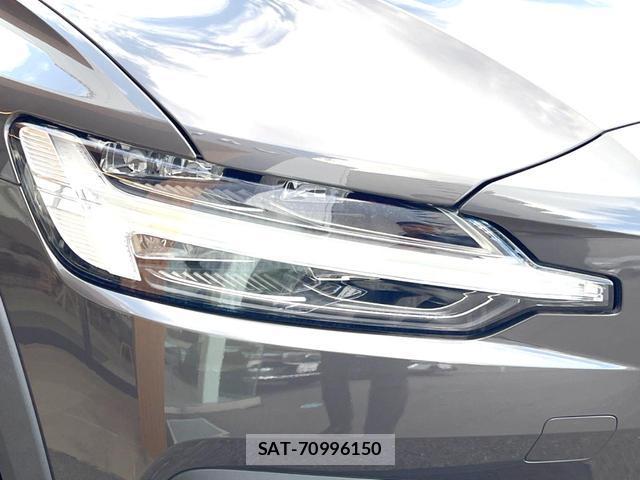 Volvo V60 2023-01 8547225-13