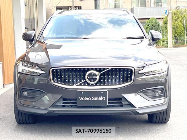 Volvo V60 2023-01 8547225-14