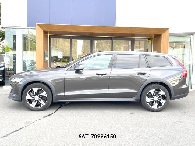 Volvo V60 2023-01 8547225-16