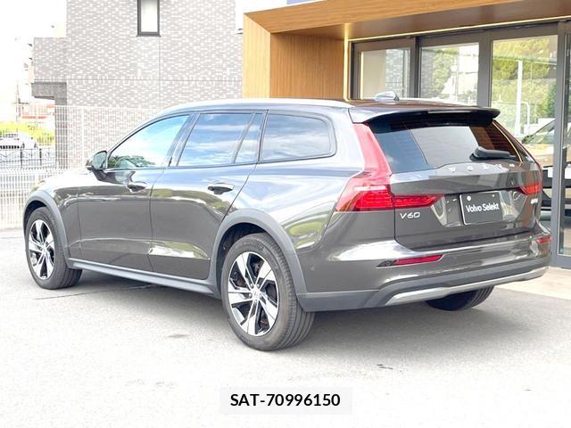 Volvo V60 2023-01 8547225-17