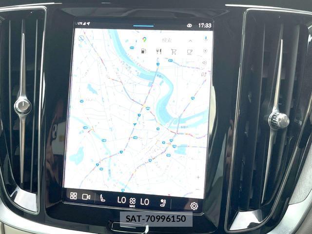 Volvo V60 2023-01 8547225-4