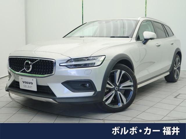 Volvo V60 2019-03 8547277-0
