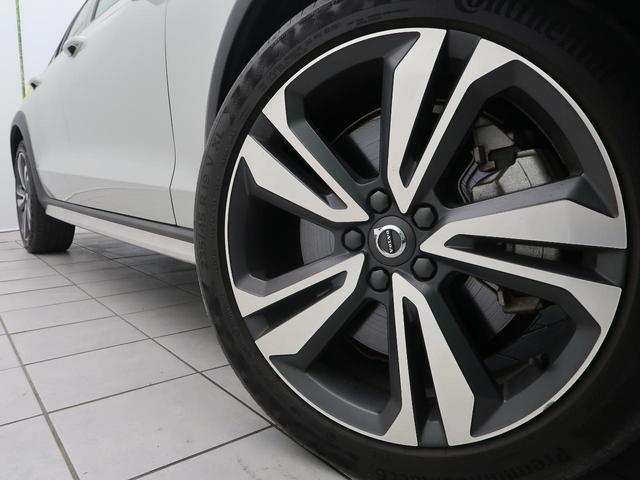 Volvo V60 2019-03 8547277-10