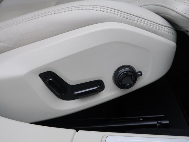 Volvo V60 2019-03 8547277-11