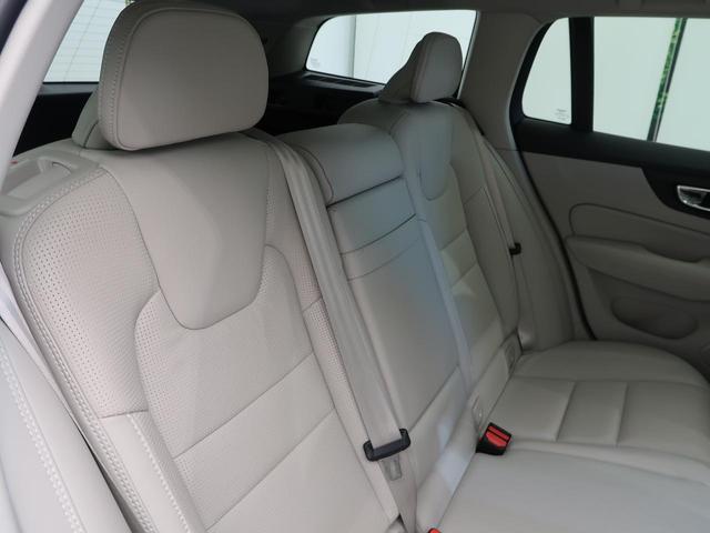 Volvo V60 2019-03 8547277-13