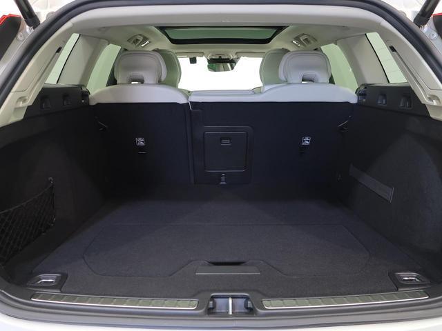 Volvo V60 2019-03 8547277-14