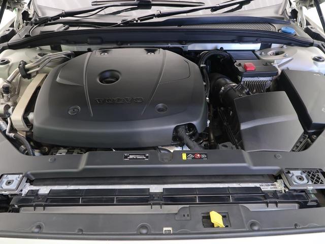 Volvo V60 2019-03 8547277-15
