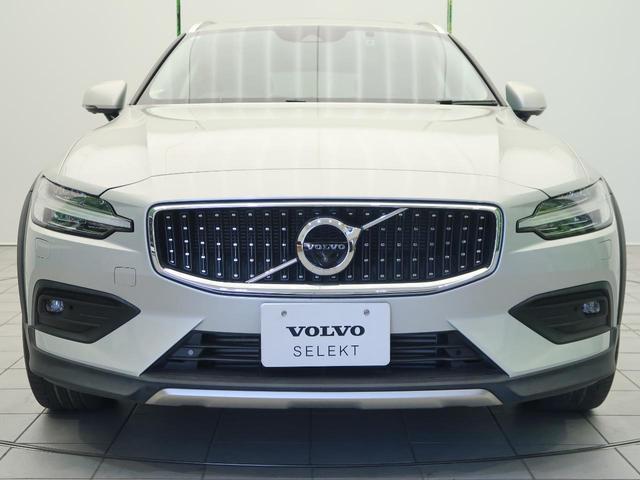Volvo V60 2019-03 8547277-16