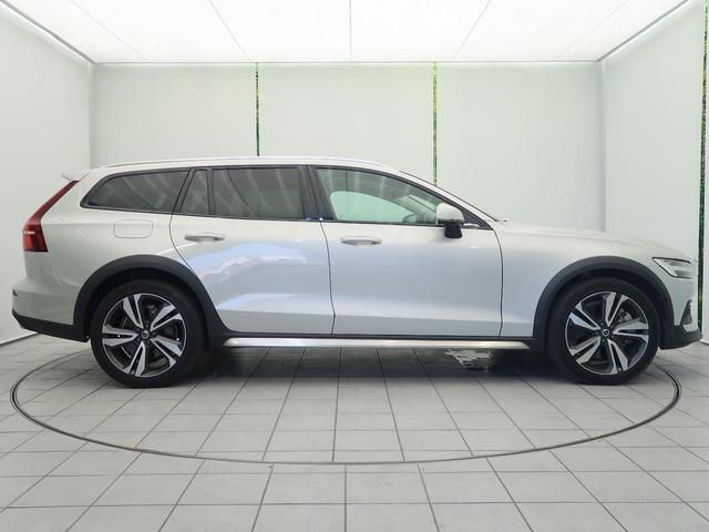 Volvo V60 2019-03 8547277-17