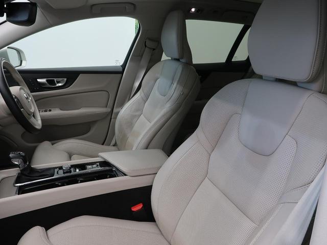 Volvo V60 2019-03 8547277-19