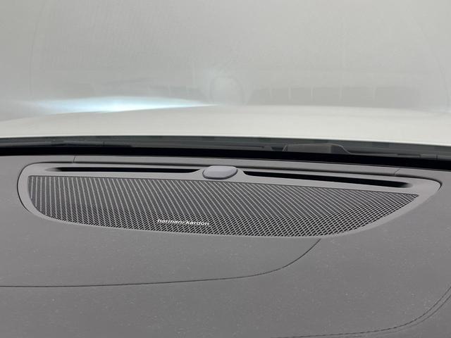 Volvo V60 2019-03 8547277-5
