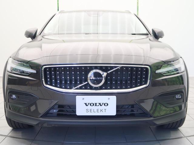 Volvo V60 2023-09 8547278-15