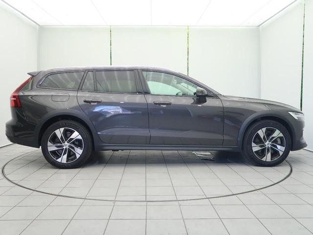 Volvo V60 2023-09 8547278-16