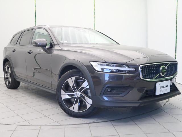 Volvo V60 2023-09 8547278-18