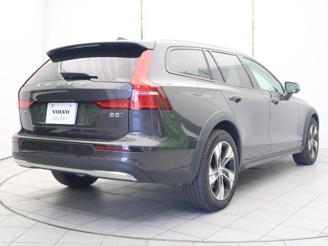 Volvo V60 2023-09 8547278-19