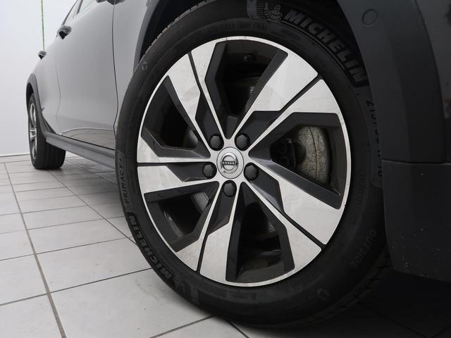 Volvo V60 2023-09 8547278-9