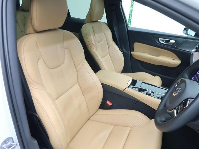 Volvo V60 2024-09 8547281-10