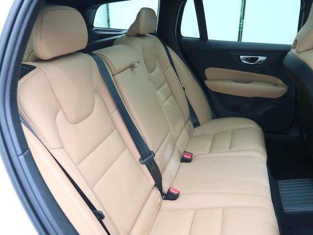 Volvo V60 2024-09 8547281-11