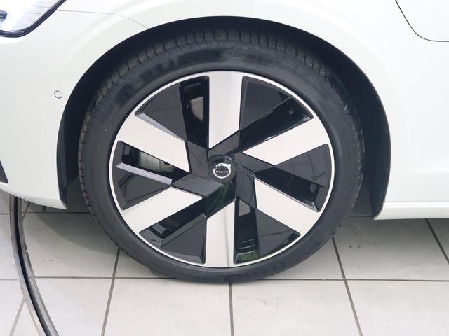 Volvo V60 2024-09 8547281-12
