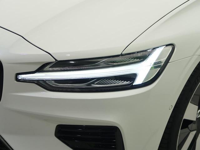 Volvo V60 2024-09 8547281-13
