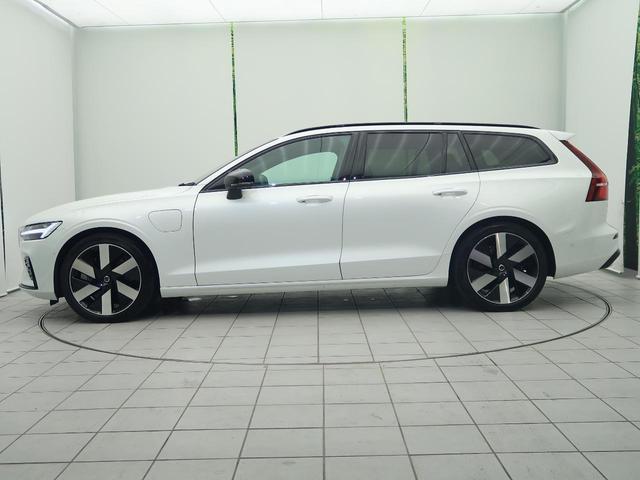 Volvo V60 2024-09 8547281-14