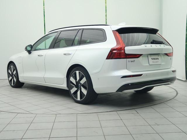 Volvo V60 2024-09 8547281-15