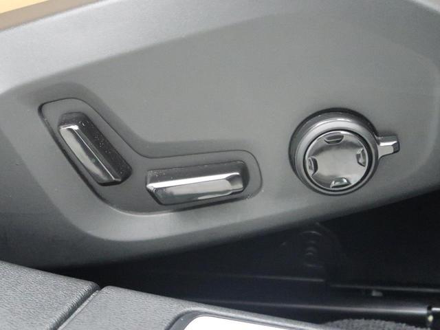 Volvo V60 2024-09 8547281-9