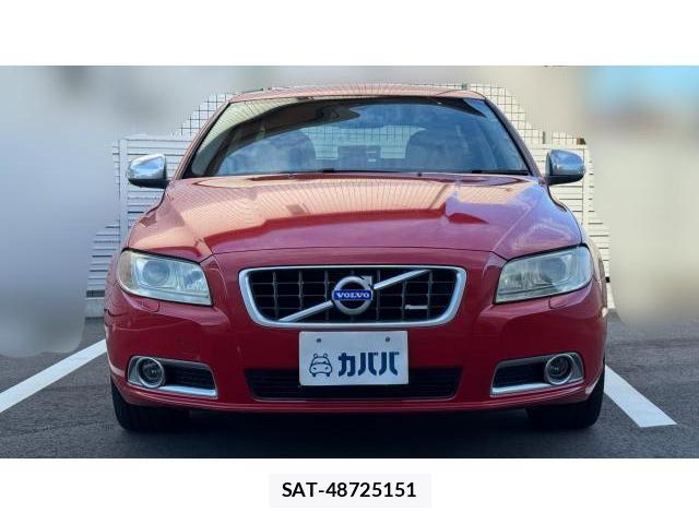 Volvo V70 2010 8548931-1