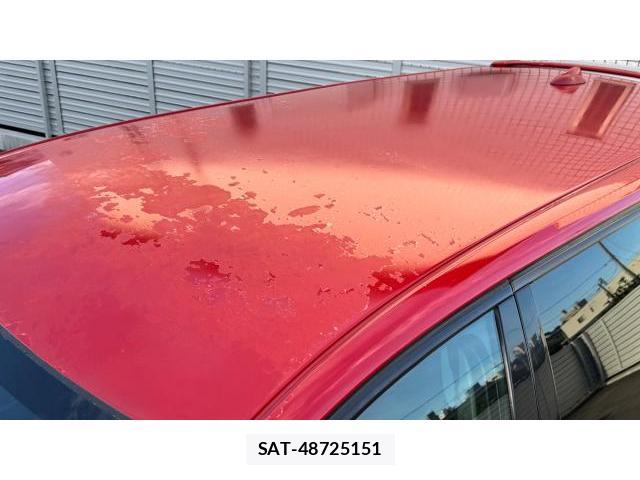 Volvo V70 2010 8548931-14