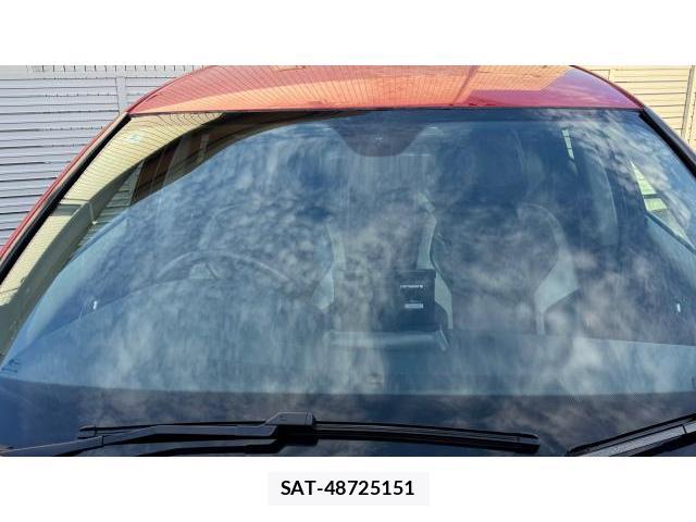 Volvo V70 2010 8548931-15
