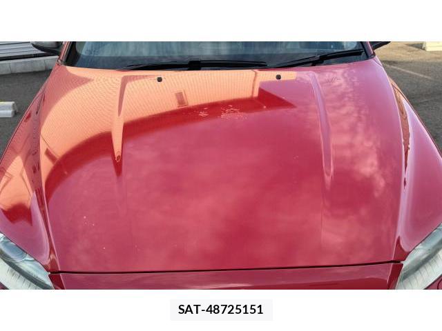 Volvo V70 2010 8548931-16