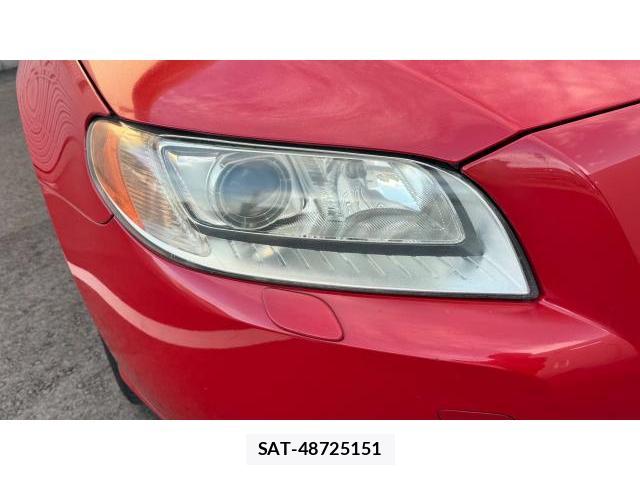 Volvo V70 2010 8548931-18