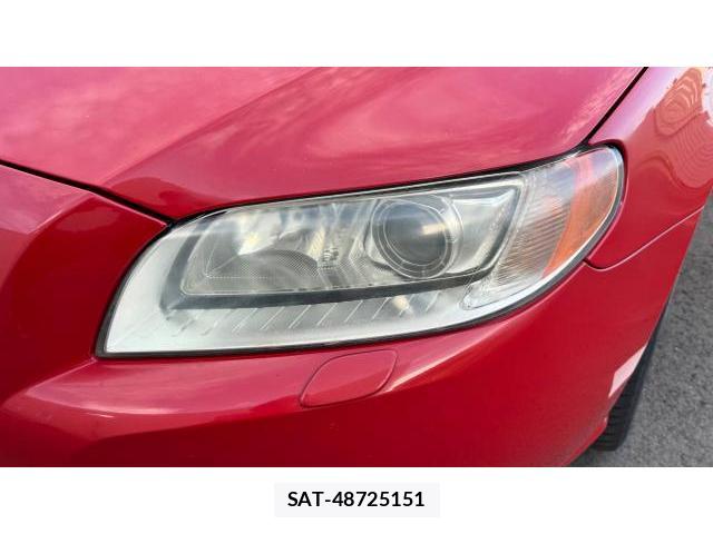 Volvo V70 2010 8548931-19