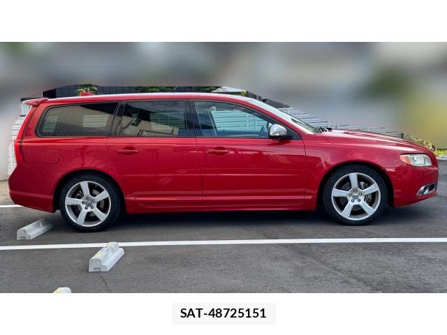 Volvo V70 2010 8548931-3