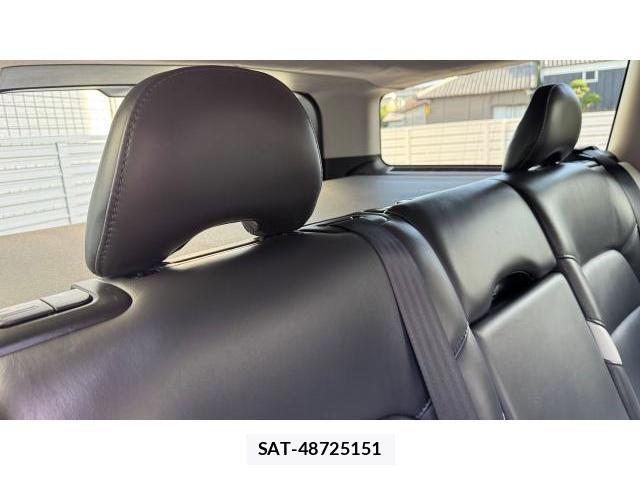 Volvo V70 2010 8548931-6